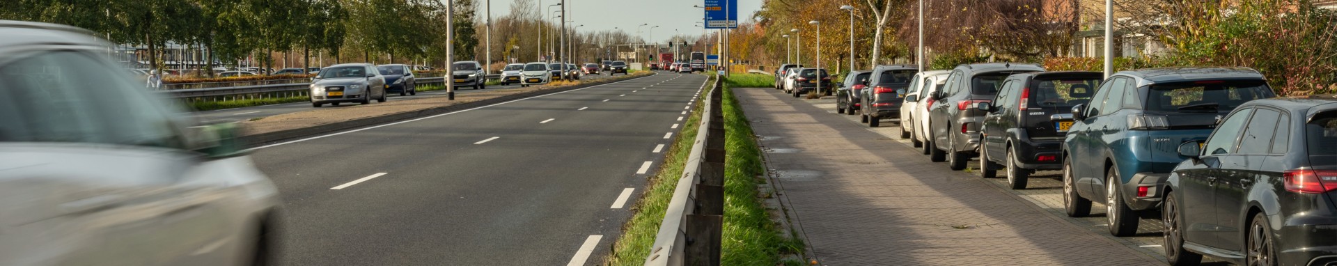 /bestanden/afbeeldingen/Verkeer_Vervoer/Header Maatregelen Krommenie Assendelft.jpg